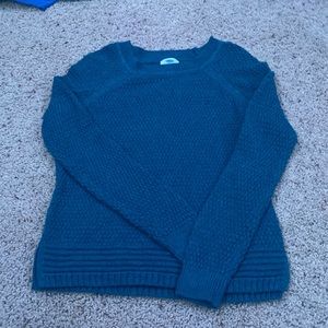 Old Navy size S sweater